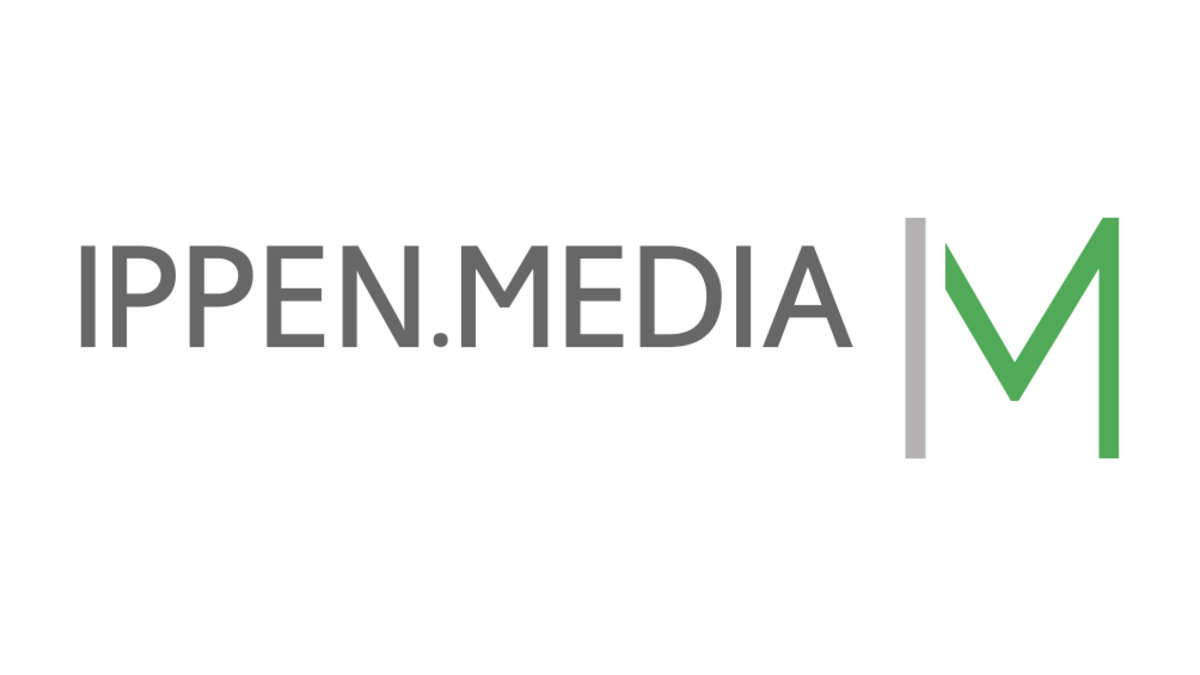 Ippen Media