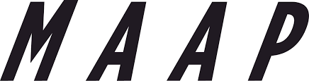 MAAP