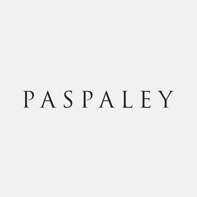 Paspaley