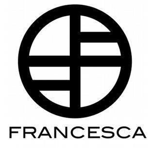 Francesca Jewellery