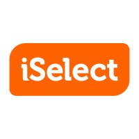 iSelect