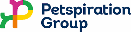 Petspiration Group