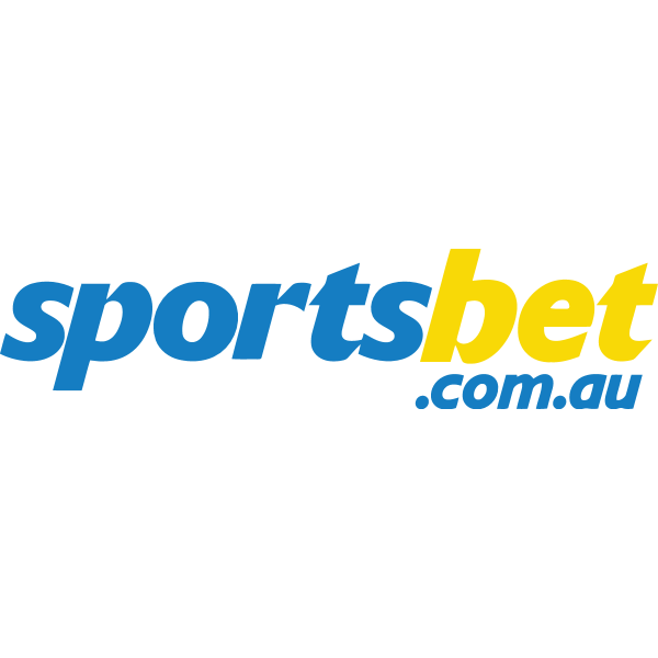 Sportsbet