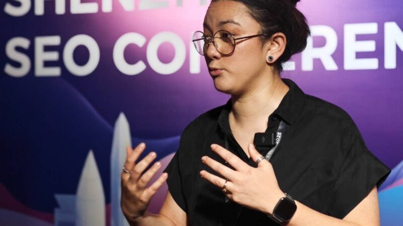 Product Feed Validation (Alibaba Case Study)