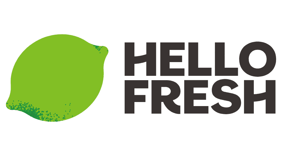 HelloFresh